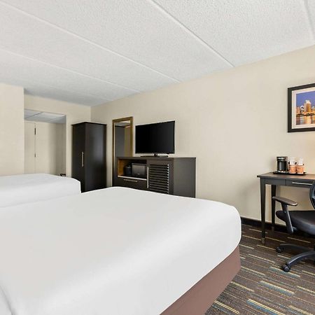 Comfort Inn Chula Vista San Diego South מראה חיצוני תמונה