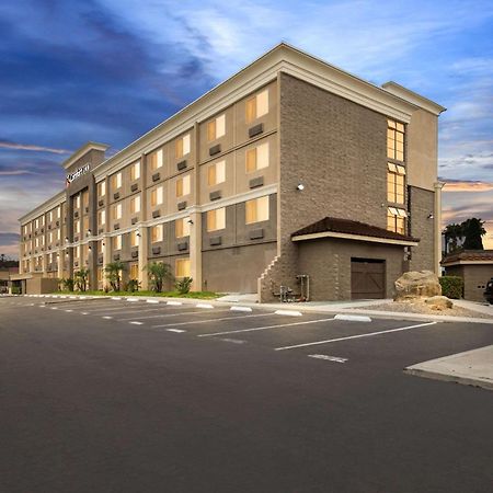 Comfort Inn Chula Vista San Diego South מראה חיצוני תמונה